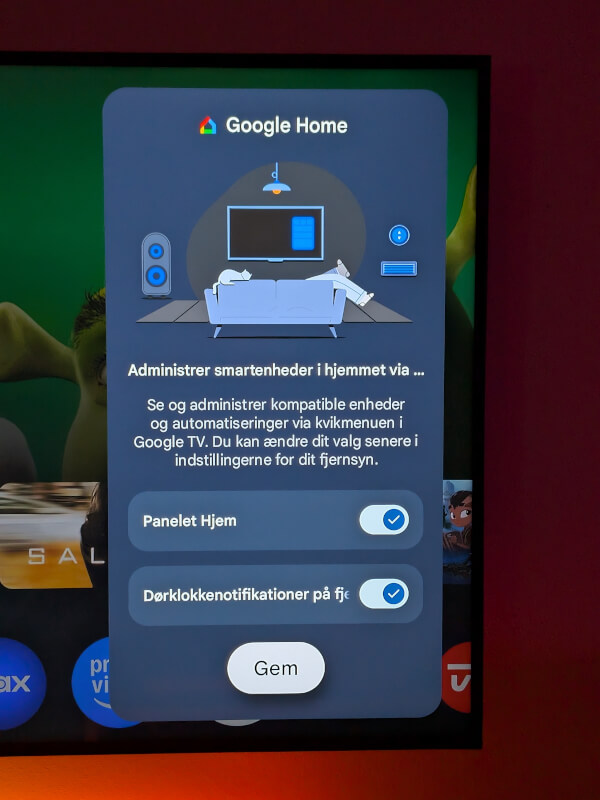 Google TV Streamer 4K-Setup von Smart Home.jpg